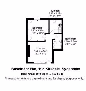 Photo 6- click for photo gallery